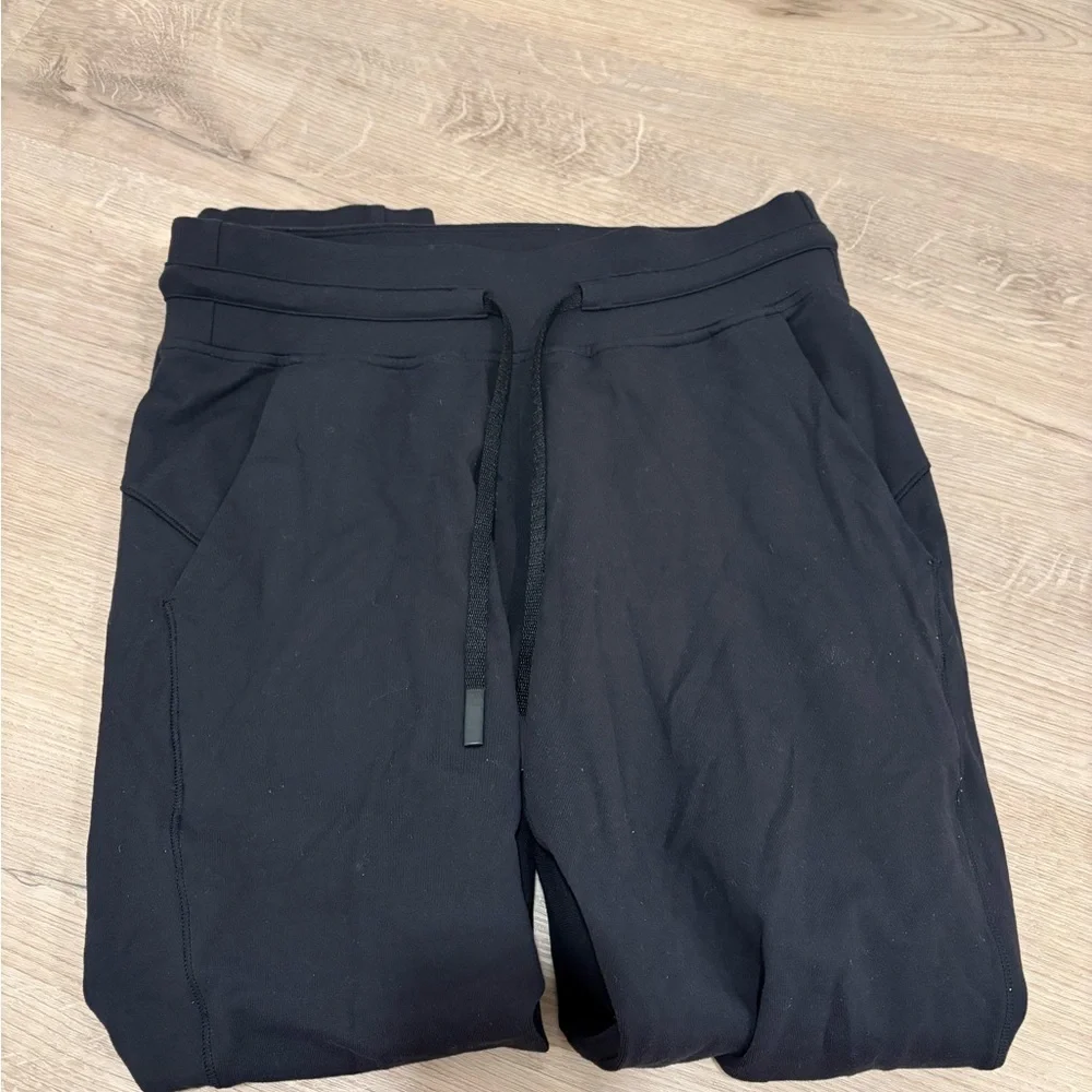 Lululemon Ready to Rulu Joggers size 4 - Picture 2 of 6